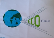 23-24 Poster Eco Código ESJP Montijo.jpg
